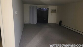 245 Main St in Watertown, MA - Building Photo