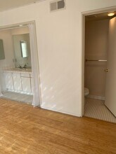 1019 Grant St in Santa Monica, CA - Building Photo - Building Photo