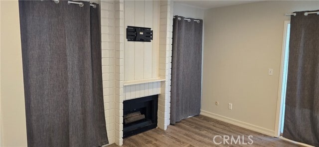 266 S Foley Pl in Orange, CA - Building Photo - Building Photo