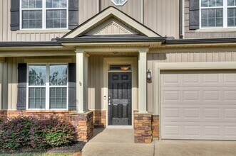 867 Williford Run Dr in Grovetown, GA - Building Photo - Building Photo