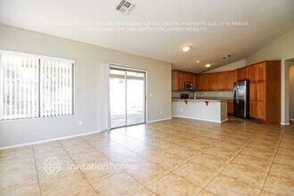7940 E Caballero St in Mesa, AZ - Building Photo - Building Photo