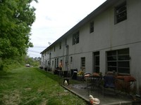 10505 Chapman Hwy in Seymour, TN - Foto de edificio - Building Photo