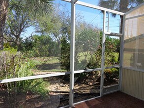 16122 Ravina Way in Naples, FL - Building Photo - Building Photo