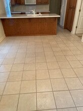 13290 English Cv in Gulfport, MS - Foto de edificio - Building Photo