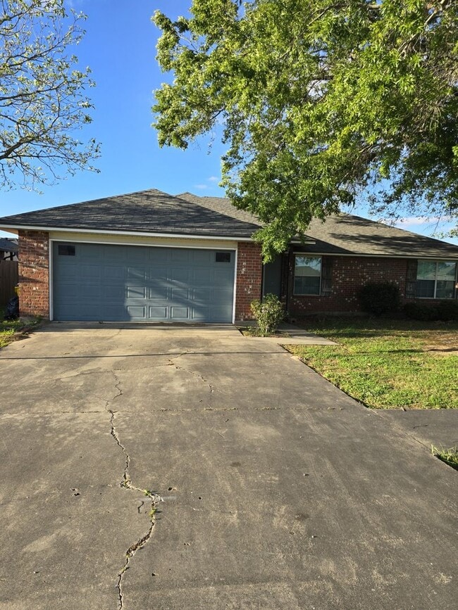 property at 125 Festival Ln