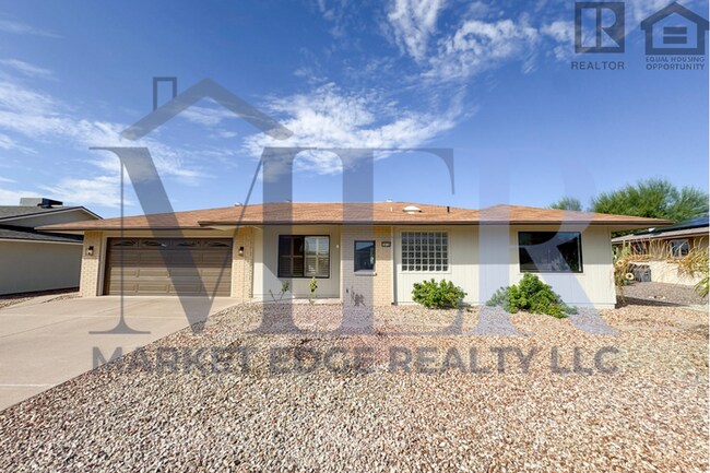 property at 20230 N 126th Ave