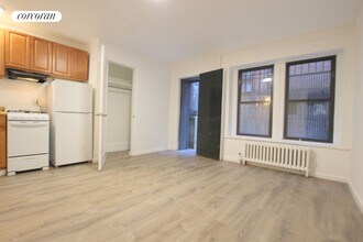 856 West End Ave in New York, NY - Building Photo - Building Photo