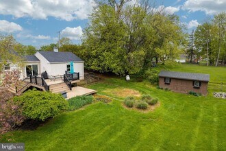 70 Level Rd in Collegeville, PA - Building Photo - Building Photo