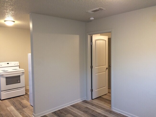 907-909-909 J R Ct in Copperas Cove, TX - Building Photo - Building Photo