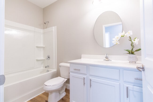 93 Scout Br in Gray, TN - Building Photo - Building Photo