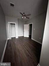 31 S Salford St in Philadelphia, PA - Building Photo - Building Photo