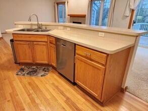 13667 Couchtown Ave in Rosemount, MN - Building Photo - Building Photo