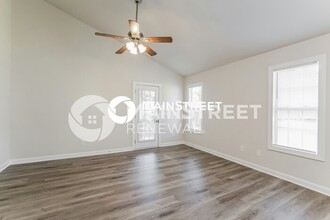 338 Randolph Dr in Clayton, NC - Building Photo - Building Photo