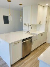 900 NE 18th Ave in Fort Lauderdale, FL - Building Photo - Building Photo