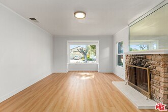 2522 Armacost Ave in Los Angeles, CA - Building Photo - Building Photo