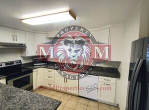 2064 W 4680 S in Salt Lake City, UT - Building Photo - Building Photo