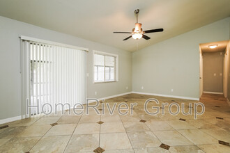2306 Green Bush Ct in Orlando, FL - Building Photo - Building Photo