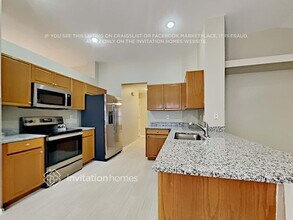 2609 Brookville Dr in Valrico, FL - Building Photo - Building Photo