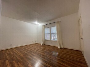 1901 Brun St in Houston, TX - Building Photo - Building Photo