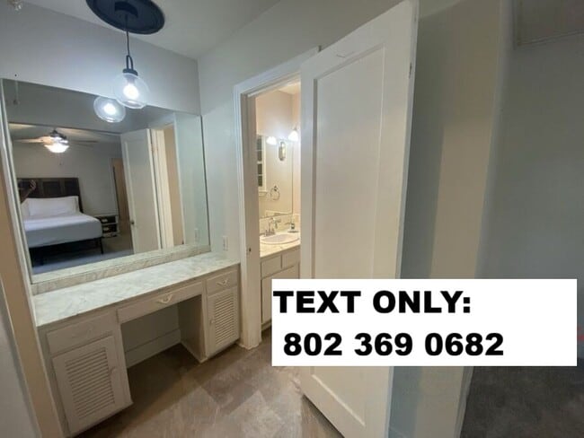 223 Indiana St in Hot Springs, AR - Building Photo - Building Photo