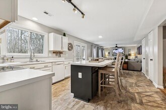 14 Willow Glen Ct in Stafford, VA - Building Photo - Building Photo