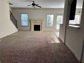 2241 Chance Ln in Grayson, GA - Building Photo - Building Photo