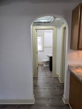 3061.5 Chase St in Toledo, OH - Building Photo - Building Photo