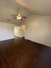 2005 Windward Dr in Killeen, TX - Building Photo - Building Photo