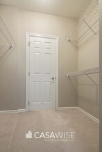 226-226 Macewan Rd in Edmonton, AB - Building Photo - Building Photo