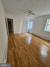 1309 Marlborough St in Philadelphia, PA - Building Photo - Building Photo