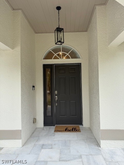 6070 Lancewood Way in Naples, FL - Foto de edificio - Building Photo