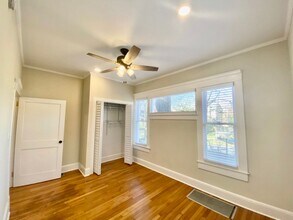 688 Linwood Ave NE in Atlanta, GA - Building Photo - Building Photo
