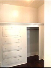 1658 W Main St-Unit -1 in Houston, TX - Building Photo - Building Photo