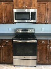 4042 Sugar Plum Wy in Washington, UT - Building Photo - Building Photo