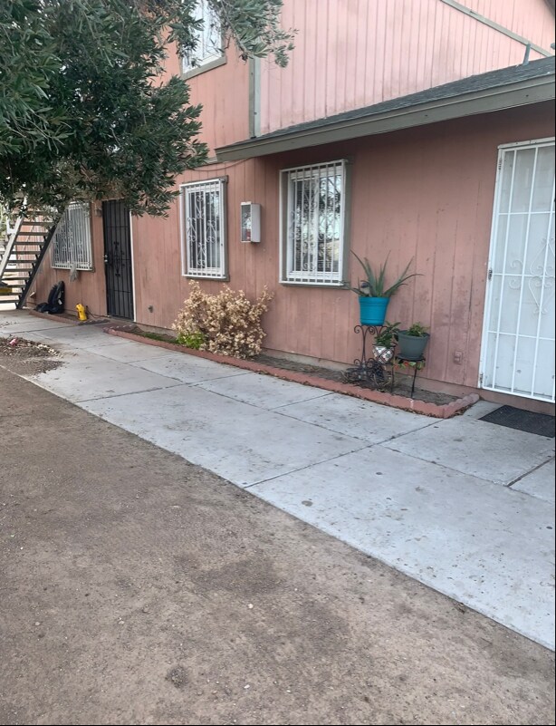 property at 13 Britz Cir
