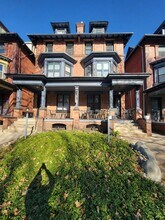 4619 Cedar Ave in Philadelphia, PA - Building Photo - Building Photo