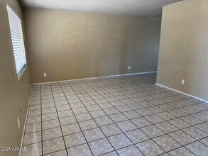 4625 W Thomas Rd in Phoenix, AZ - Building Photo - Building Photo