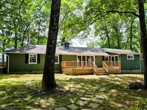 182 Alpine Trail in Sparta, NJ - Building Photo - Building Photo