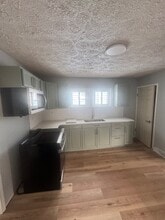 414 Grant Ave in Altoona, PA - Building Photo - Building Photo