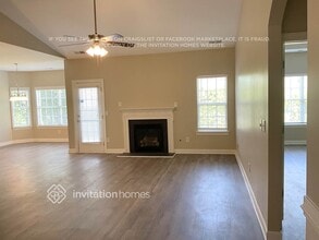 4104 Plum Creek Ct in Monroe, NC - Foto de edificio - Building Photo