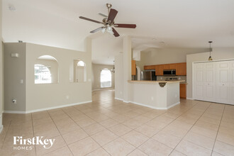 4309 Ocala Terrace in North Port, FL - Building Photo - Building Photo
