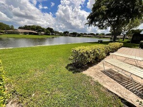18856 Argosy Dr in Boca Raton, FL - Building Photo - Building Photo