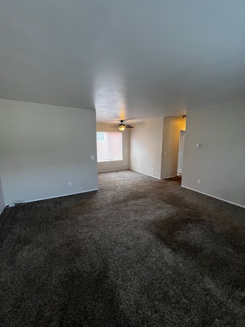 4419 Louisiana St in San Diego, CA - Building Photo - Building Photo