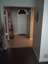 14 Sanibel Ln in Chambersburg, PA - Building Photo - Building Photo