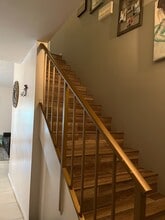 896 SW 9th Street Cir, Unit 4 in Boca Raton, FL - Building Photo - Building Photo