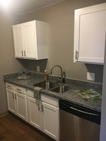 Brighton Apartments For Rent From 500 Mi Brighton Cove Apartments