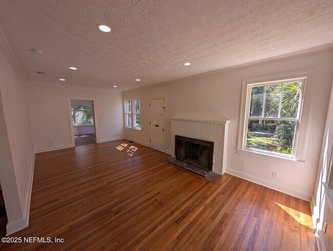 1429 Azalea Dr in Jacksonville, FL - Building Photo - Building Photo