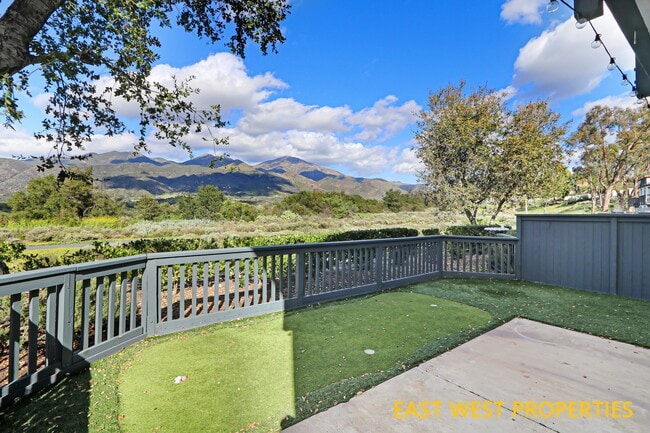 21 Lobelia in Rancho Santa Margarita, CA - Building Photo - Building Photo