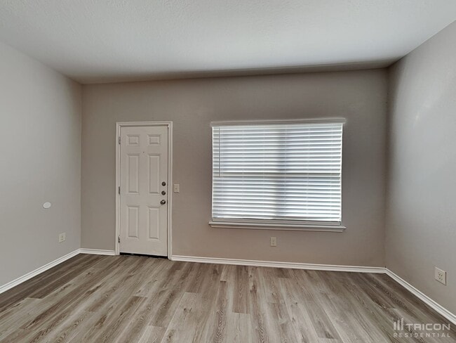 3423 Dunlap Fields in Converse, TX - Building Photo - Building Photo
