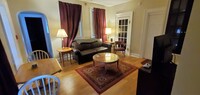 520 Madison Ave, Unit Apt # 1 - 6